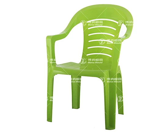Furniture mould