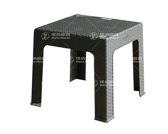 Furniture Mould