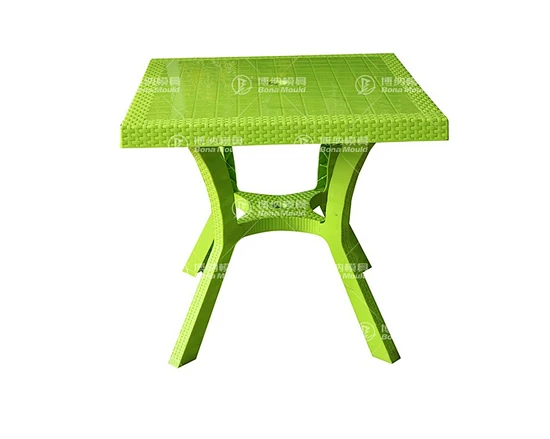Furniture Mould