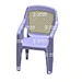 mould maker