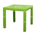 Dinning Table Mould