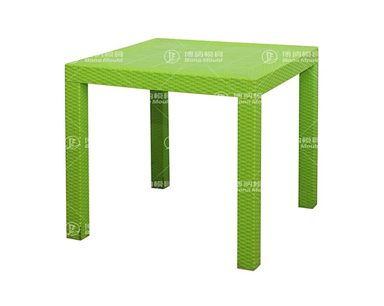 Good quality OEM professional Mould Manufacturer