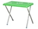 Metal Leg Table Mould