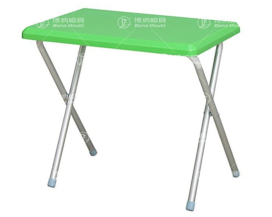 Good quality OEM professional Mould Manufacturer