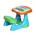 BabyTable Mould