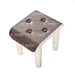 Small Stool Mould