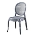 Gas Chair Mould