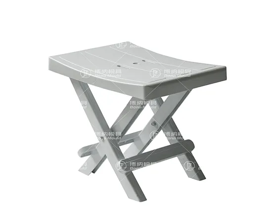 OEM Customized mould