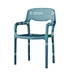 Gas Chair Mould