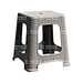 High Stool Mould