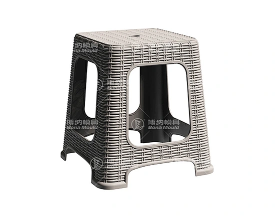 furniture moulds