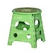 Foldable Stool Mould