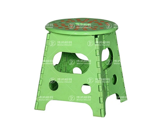 OEM Customized mould