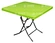 Metal Leg Table Mould