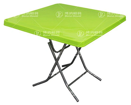 Tea Table Mould
