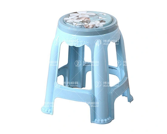 furniture moulds