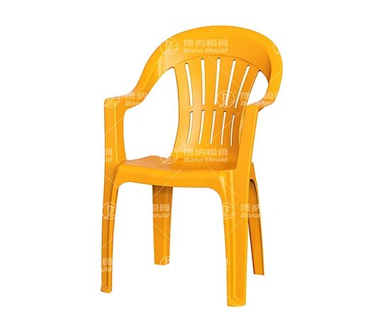 Furniture mould