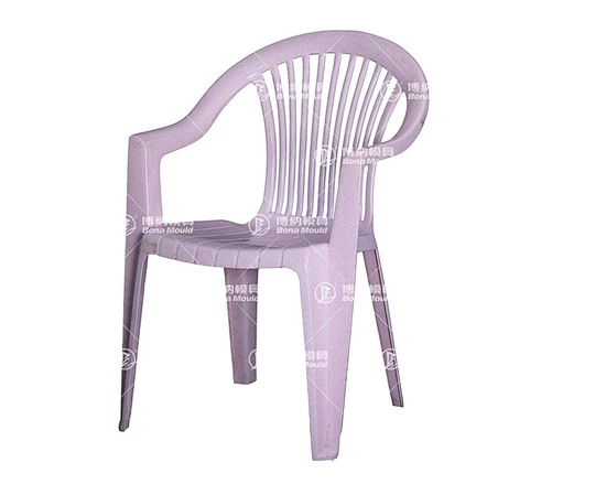 mould maker