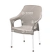 Aluminium Leg Chair Mould,injection,China,Mould supplier,furniture