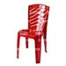 Armless Chair Mould
