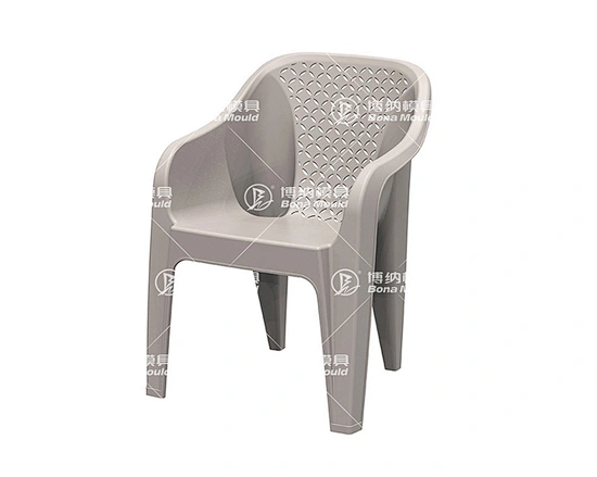 mould maker