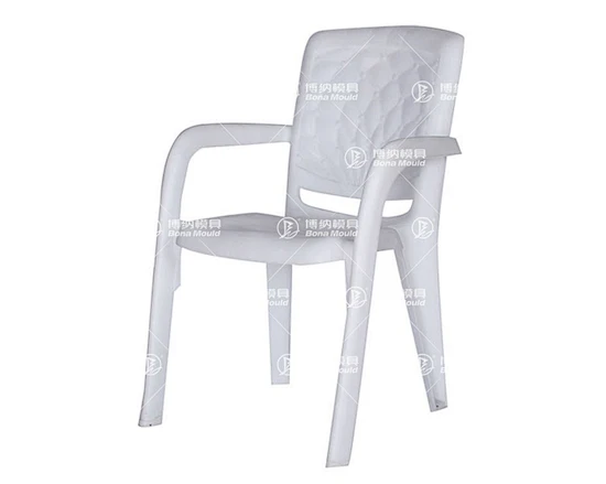 Furniture mould
