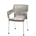 Aluminium Leg Chair Mould
