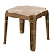Tea Table Mould
