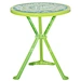 Foldable Table Mould