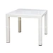 Dinning Table Mould