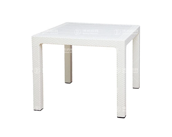 Furniture Mould
