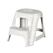 Step Stool Mould