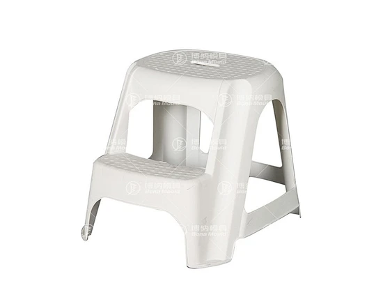 Professional mould manufacturer