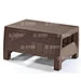 Tea Table Mould