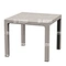 Dinning Table Mould