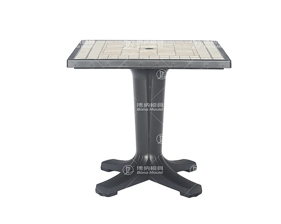Good quality OEM professional Mould Manufacturer