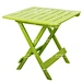 Foldable Table Mould