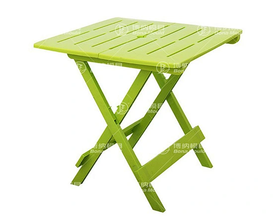 Good quality OEM professional Mould Manufacturer