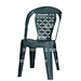 Bona Mould, Plastic Chair  Mould, China