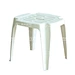 Tea Table Mould