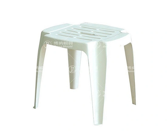 Good quality OEM professional Mould Manufacturer