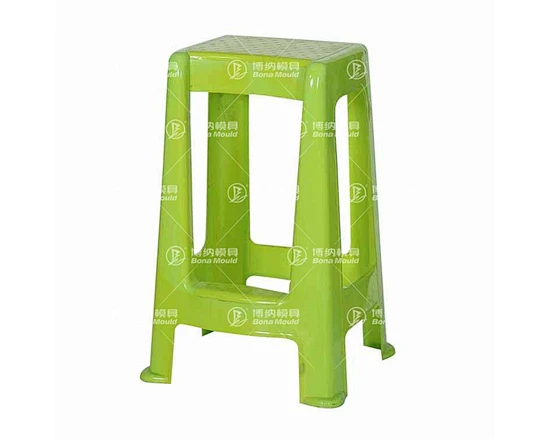 Professional mould manufacturer