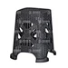 High Stool Mould
