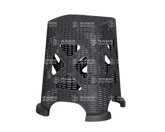OEM Customized mould