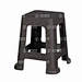 High Stool Mould