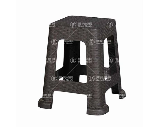 furniture moulds