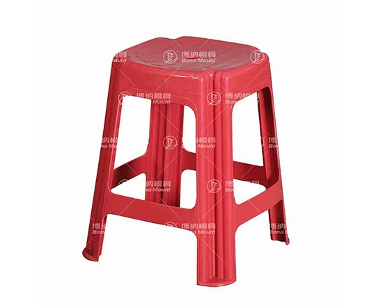 furniture moulds