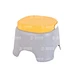 Small Stool Mould