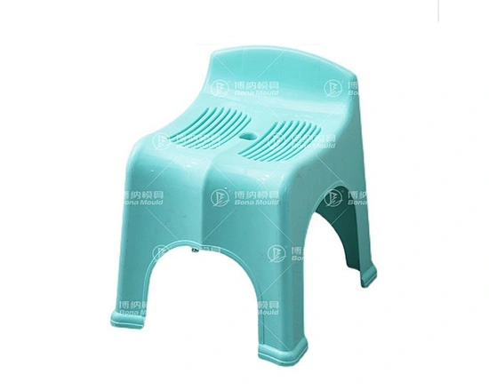 Bona Mould