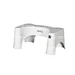 Small Stool Mould
